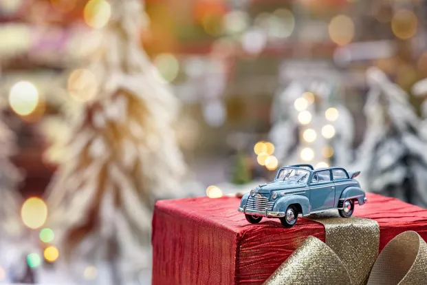 Genting Kasino Android/iOS aplikace